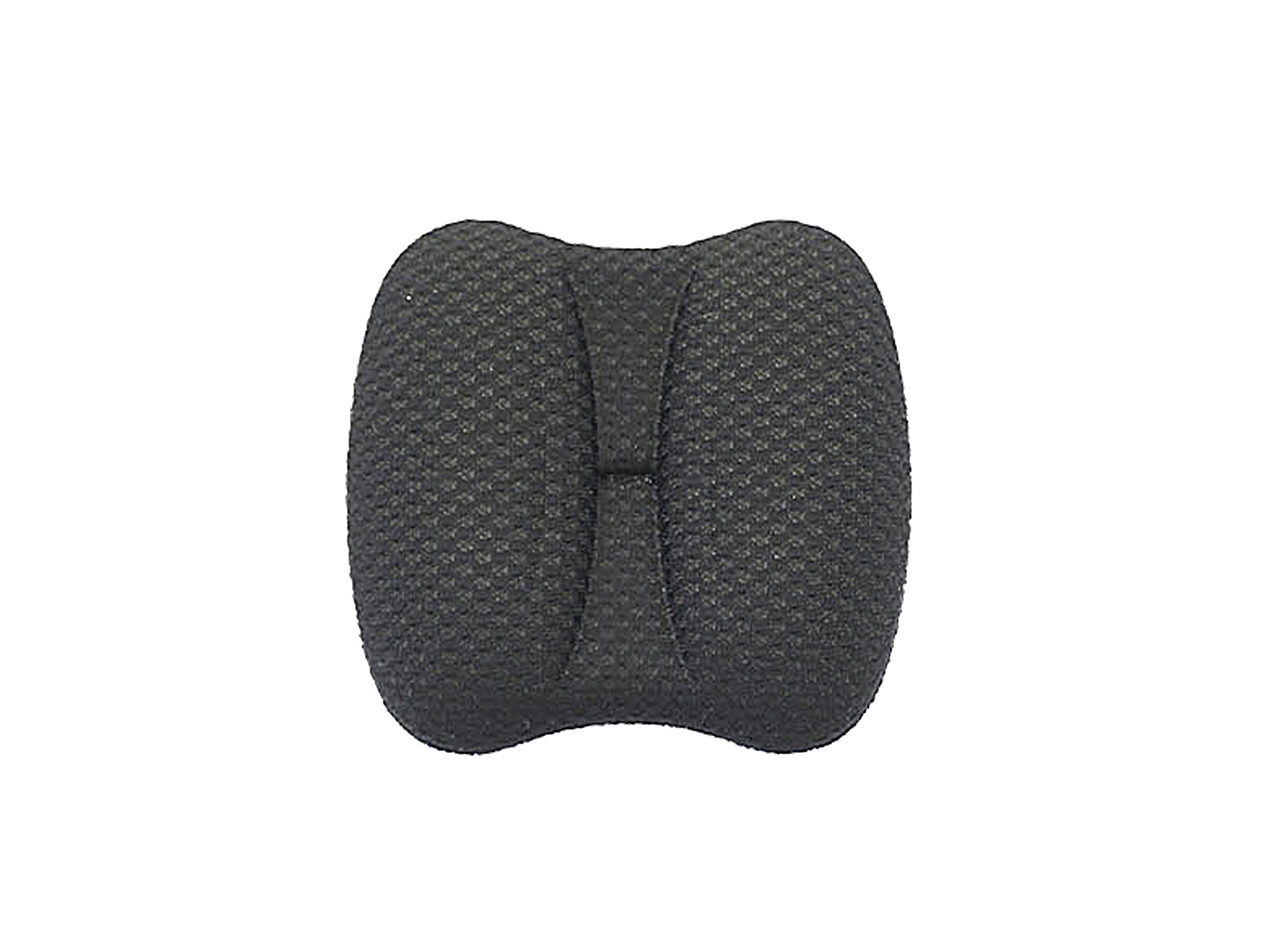 Tarta Wheelchair Backrest Replacement Cushions — Wheelchair Bearings