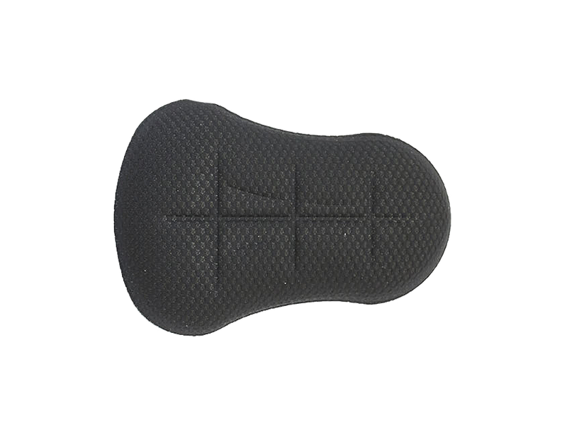 Tarta Wheelchair Backrest Replacement Cushions