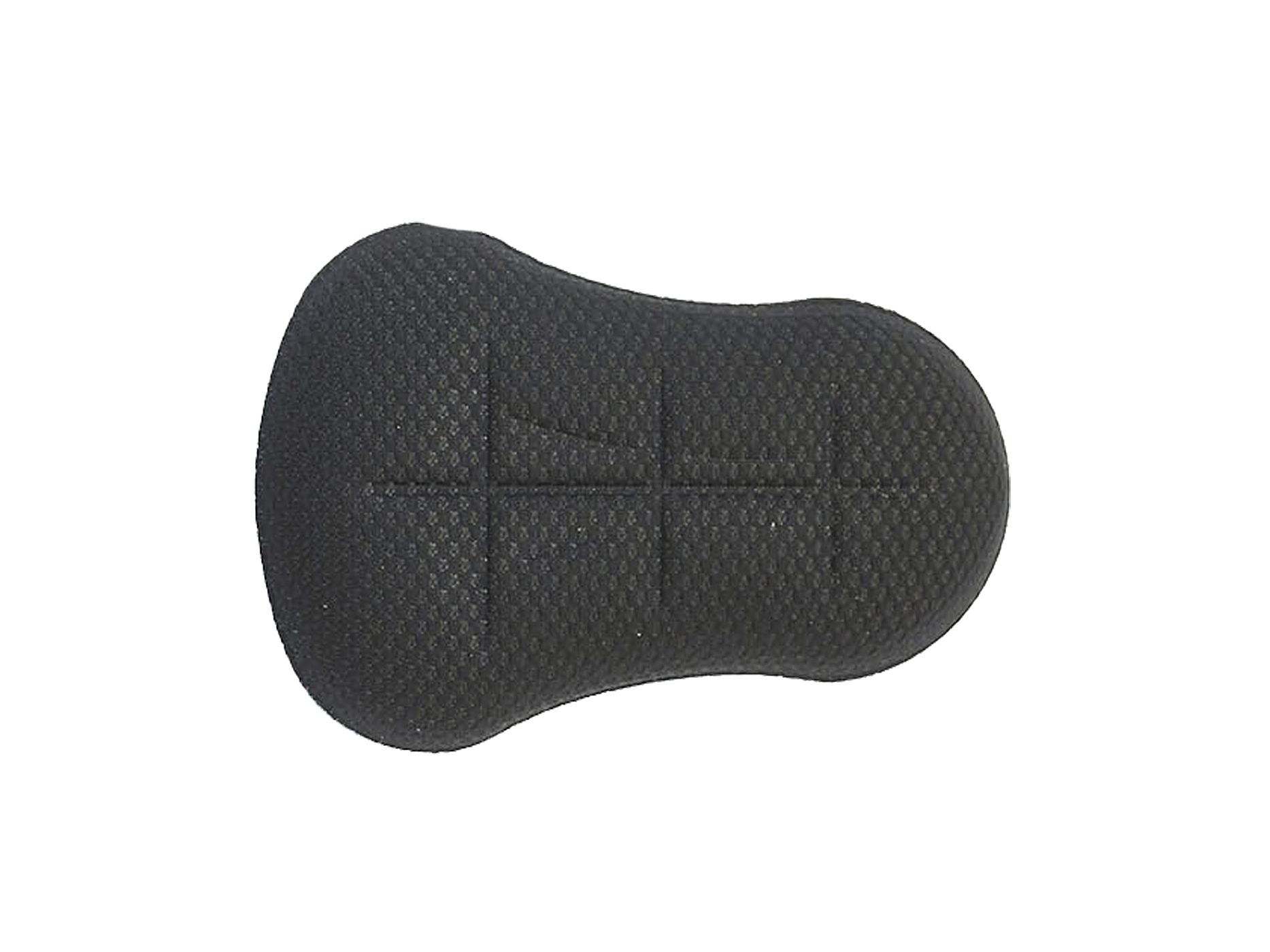 Tarta Wheelchair Backrest Replacement Cushions — Wheelchair Bearings