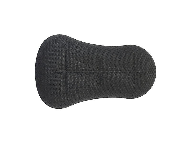 Tarta Wheelchair Backrest Replacement Cushions