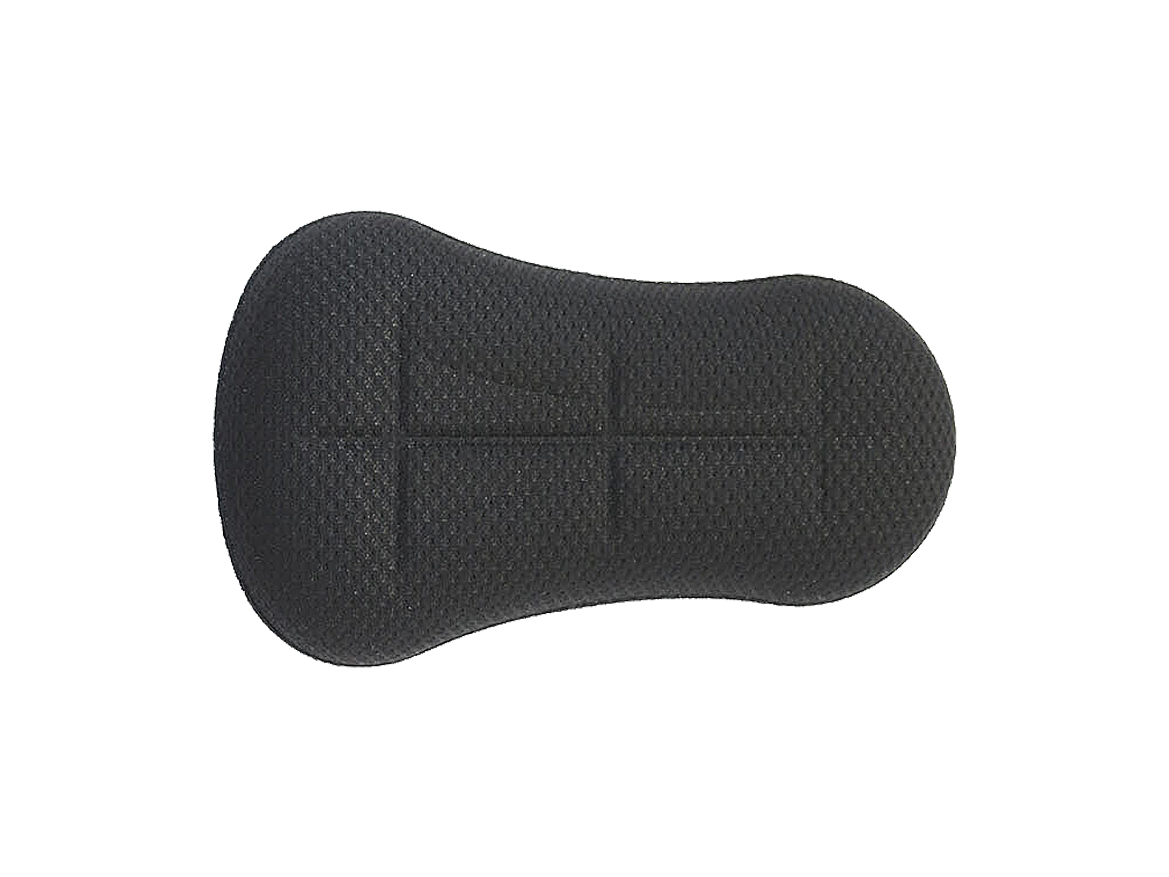 Tarta Wheelchair Backrest Replacement Cushions — Wheelchair Bearings