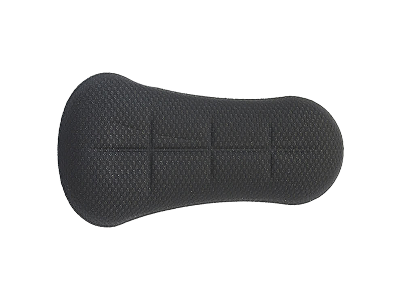 Tarta Wheelchair Backrest Replacement Cushions