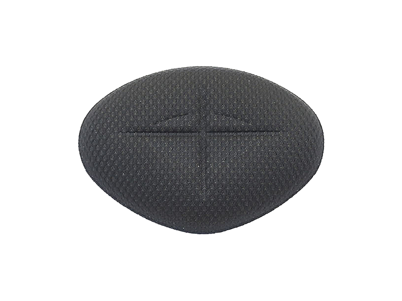 Tarta Wheelchair Backrest Replacement Cushions