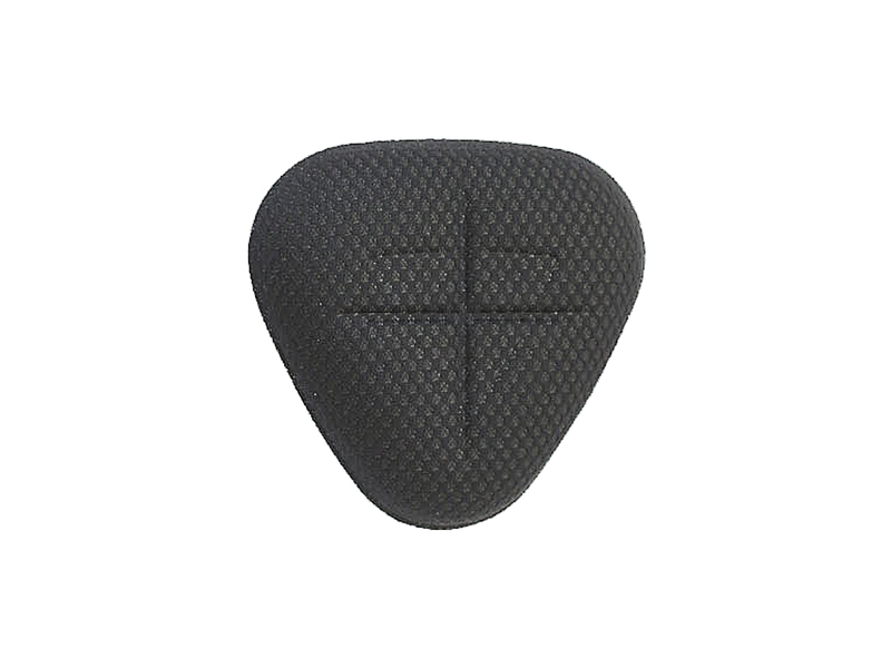 Tarta Wheelchair Backrest Replacement Cushions