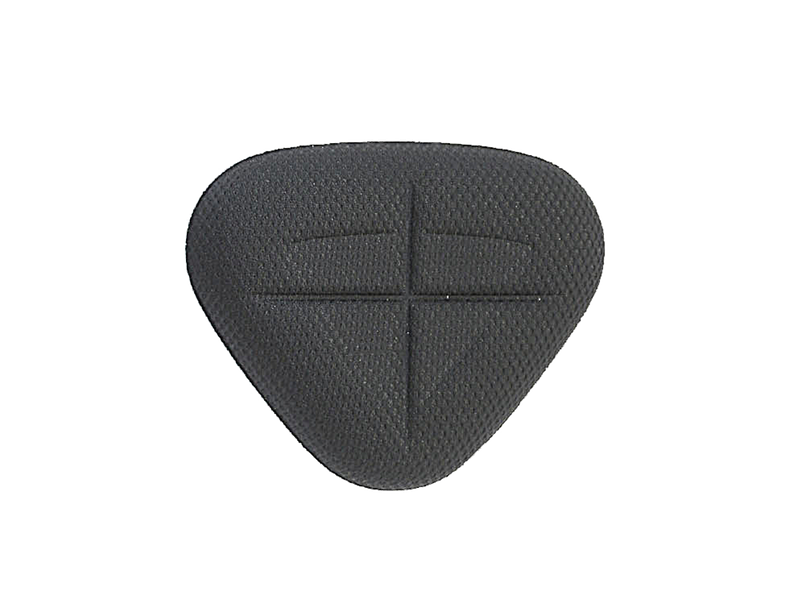 Tarta Wheelchair Backrest Replacement Cushions