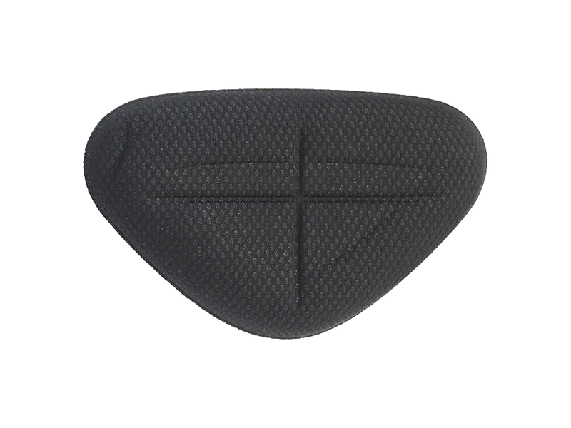 Tarta Wheelchair Backrest Replacement Cushions