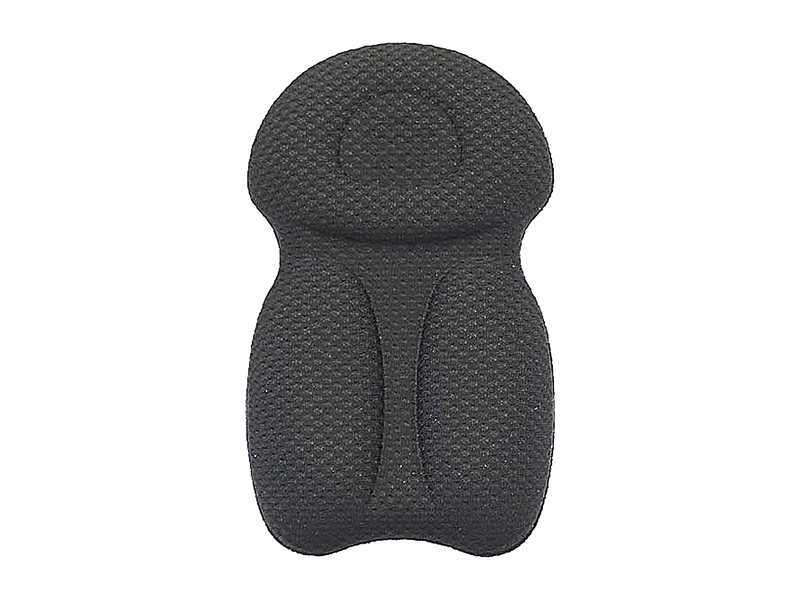 Tarta Wheelchair Backrest Replacement Cushions