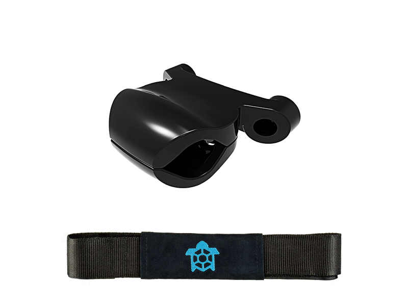 Tarta Wheelchair Backrest Single Point Fixed Mount