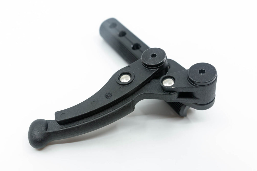 TiLite Metal Scissor Brakes (Pair)