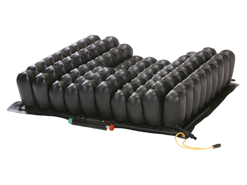 Roho Contour Select Cushion 21x17