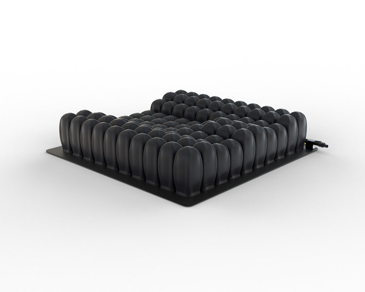 Roho Enhancer Bariatric Cushion 27x21
