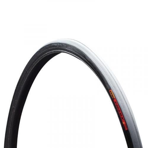 25" x 1" Primo Racer Gray (20-559) (Pair)