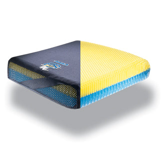 Stimulite® Corbee Pediatric Sling Cushion