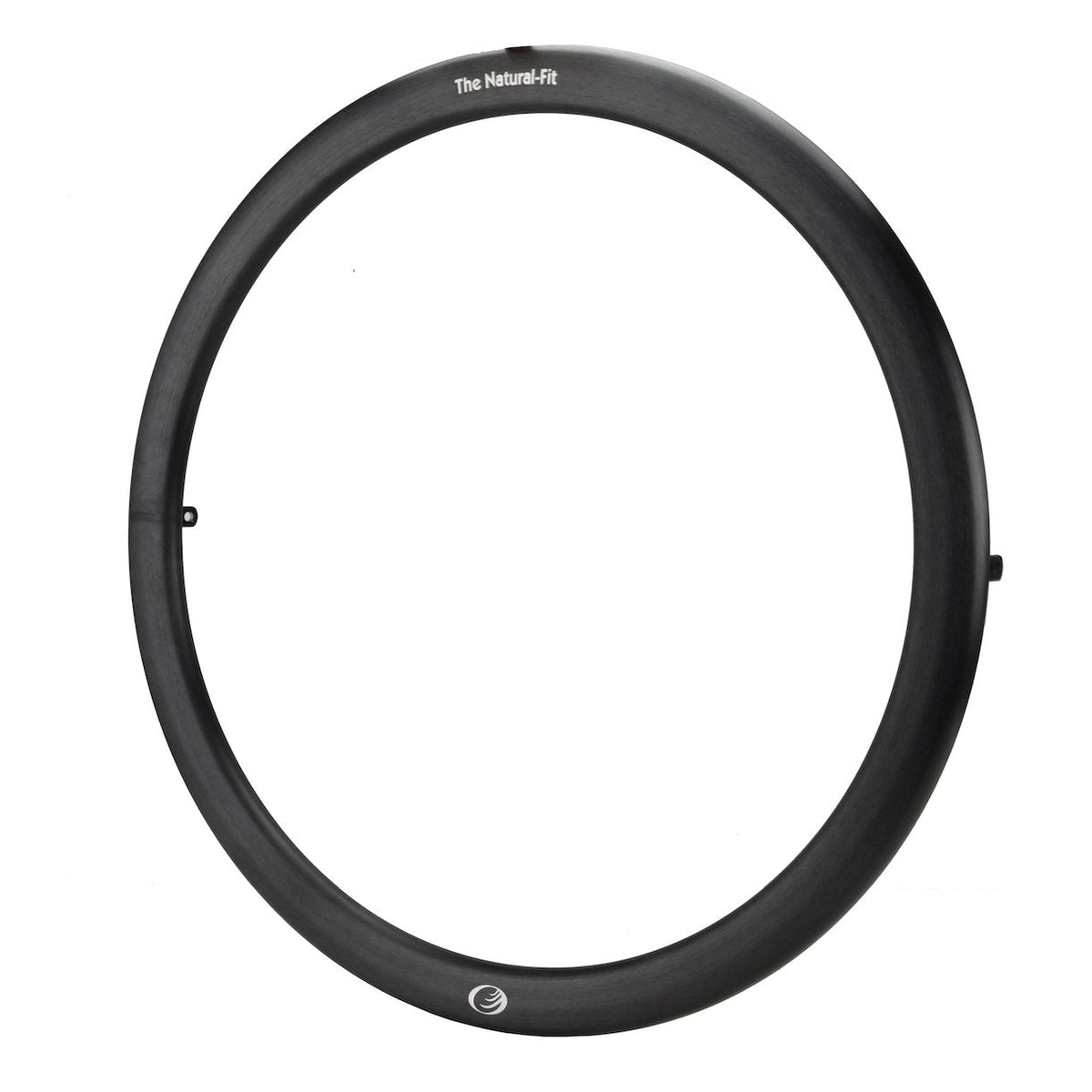 Out-Front Natural-Fit Original ergonomic wheelchair handrim