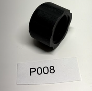 Freewheel Wheelchair Attachment Part p008
