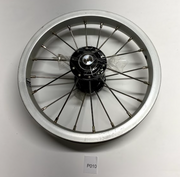 Freewheel Wheelchair Attachment Part p010