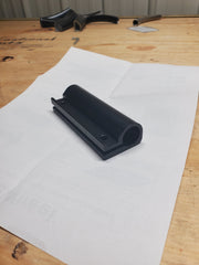 Freewheel Wheelchair Attachment Part p102