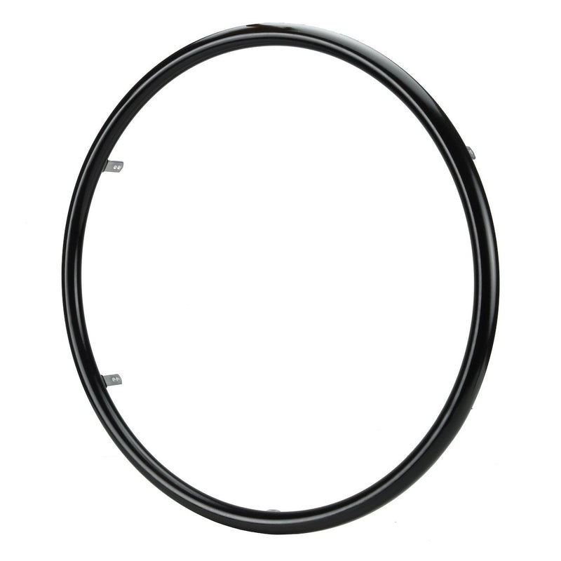 The Surge Handrim (Pair)