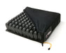 Roho Mid Profile Single Compartment Cushion 21x15