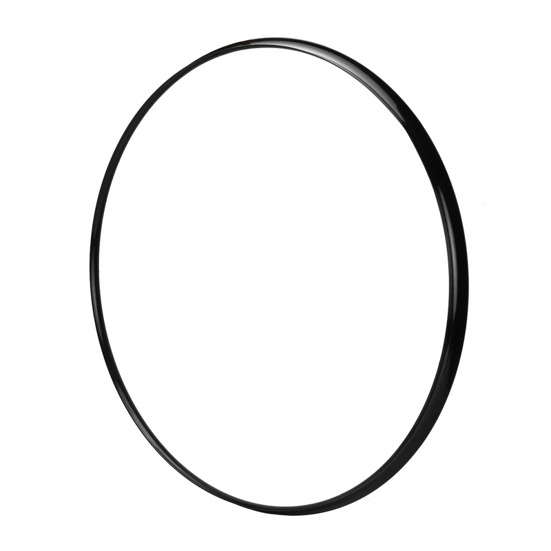 Natural Fit Thumbguards Standard and Super (Pair)