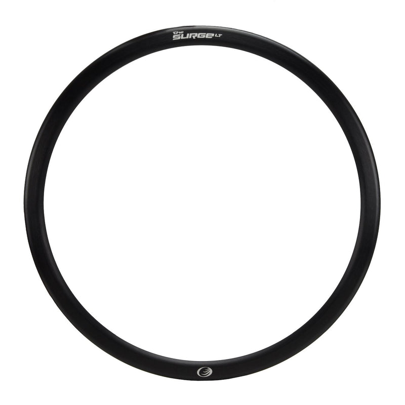 Natural Fit Surge LT Handrim (Pair)