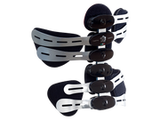 Tarta Wheelchair Backrest