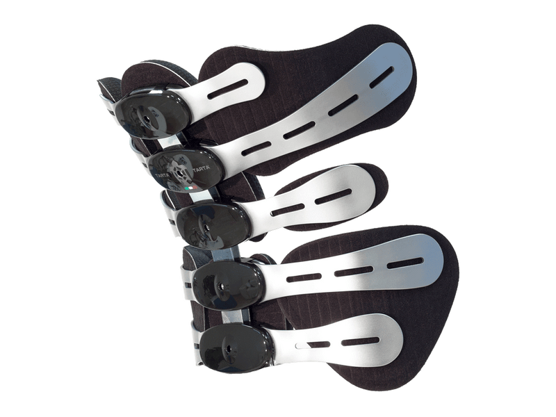 Tarta Wheelchair Backrest