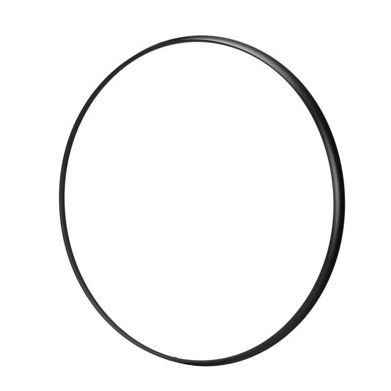 Natural Fit Thumbguards Standard and Super (Pair)