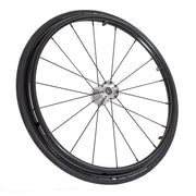 Schwalbe One 24" Wheelchair Tire (25-540) Pair