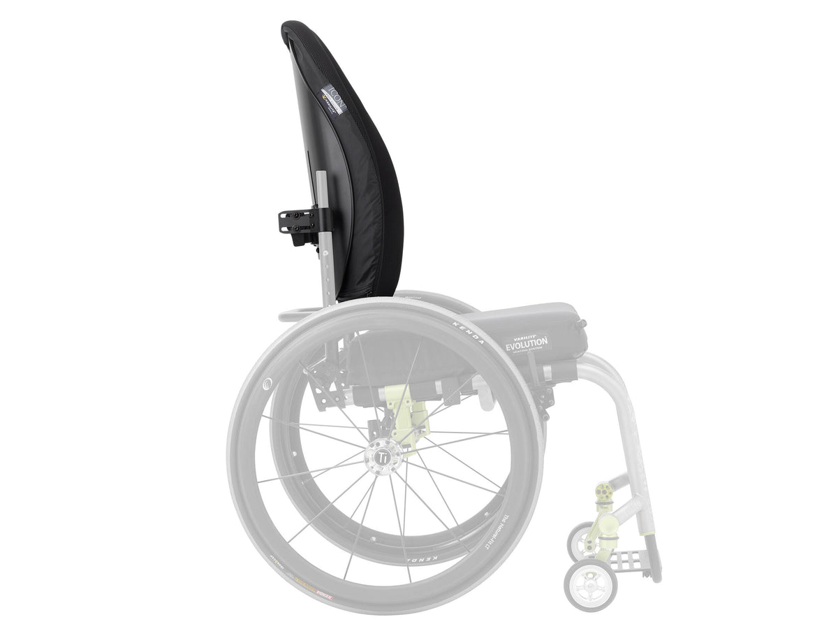 Varilite Icon Wheelchair Back - Low on Sale with Low Price