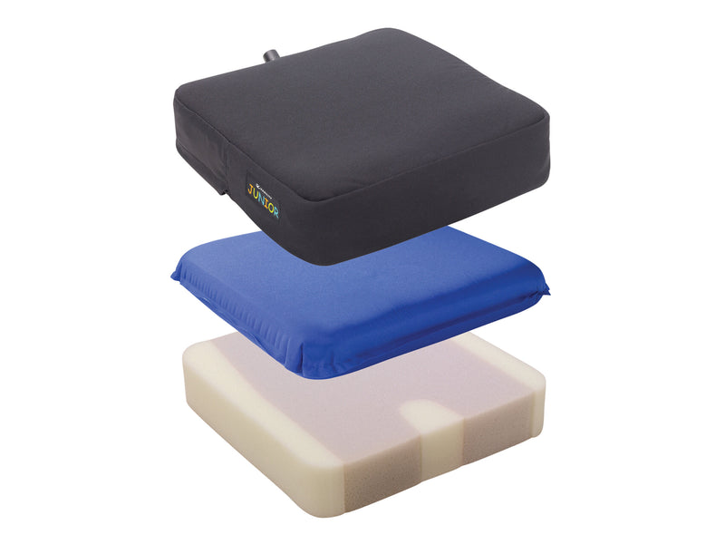 Varilite Junior Seat Cushion 12 x 12