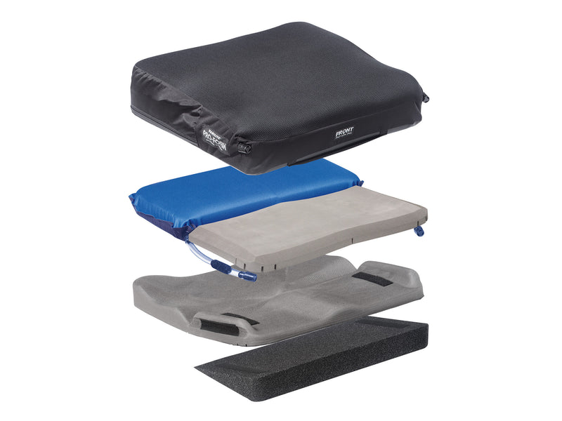 Varilite ProForm NX Cushion 20 x 20